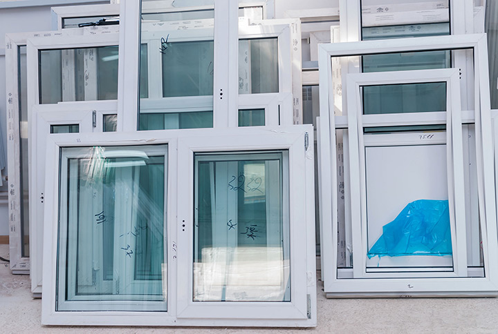 A2B Glass provides services for double glazed, toughened and safety glass repairs for properties in Burnley.